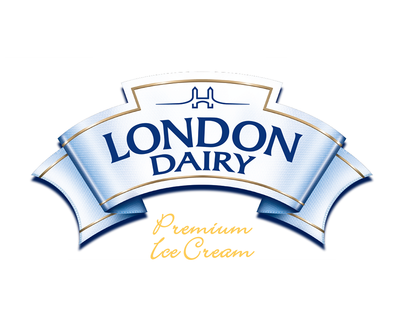LONDON DAIRY
